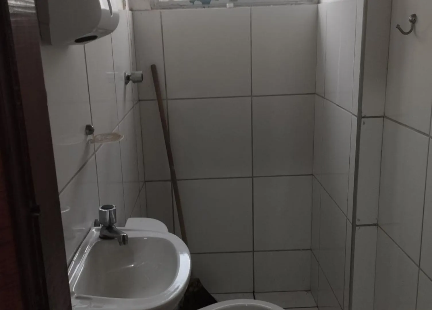 Flatmobiliadofortaleza Форталеза